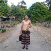 Ma