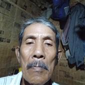 Tỉ