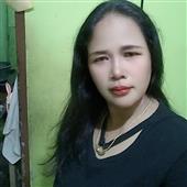 Chiế