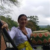 Thổ 