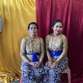 Dự