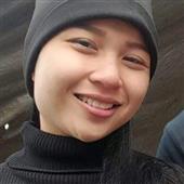 Th