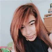 Kế