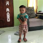 Kết 