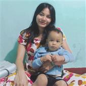 TIỆC