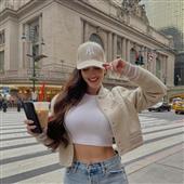 ca