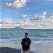 Lị