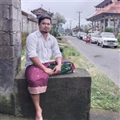 Cung