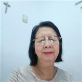 Trộm