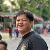 Tôm 