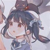 NG