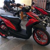 phướ
