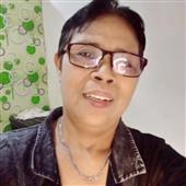 Bảng