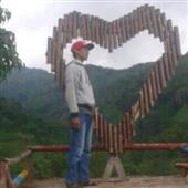 Đồ