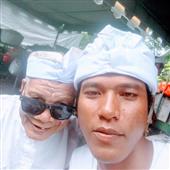 lịch
