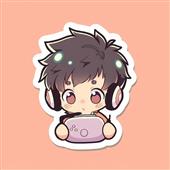 Cand