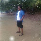 Plin