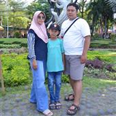 Truy