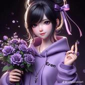 Sự G