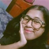 Chec