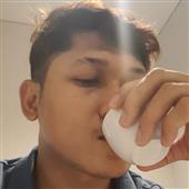 Be