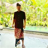 Cand