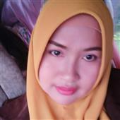 Xem 