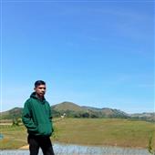 Xì