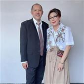 Cổ