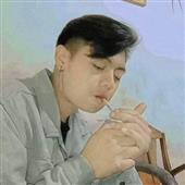 Vu