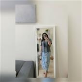 Siêu