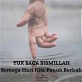 Fa