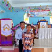 Tỷ