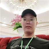 Chủ 