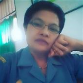 Lị