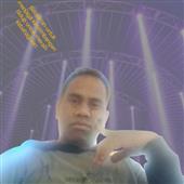 Te