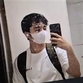 Hồ