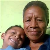 Mẹ