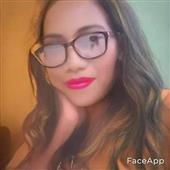 gi