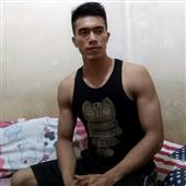 Giấc