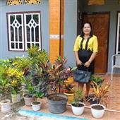 Lợ