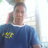 Cúp 