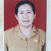 Lễ