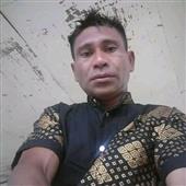Bỏ