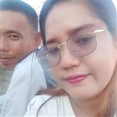 Lễ