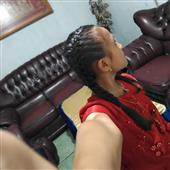 Bỏ b