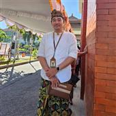 Trái