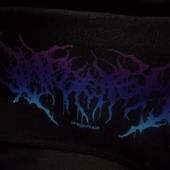 Gu