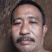 Tr