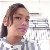 Lị